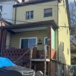 Pittsburgh house with deferred maintenance sold for cash to We Buy Property