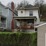 Pittsburgh house sold as-is for cash - We Buy Houses Pittsburgh PA