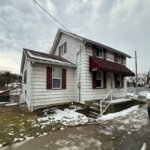 Pittsburgh house sold fast for cash in winter - We Buy Houses Pittsburgh PA