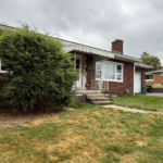 Pittsburgh ranch style house sold for cash - We Buy Houses Pittsburgh PA