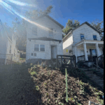 Pittsburgh house sold for fast cash offer to We Buy Property