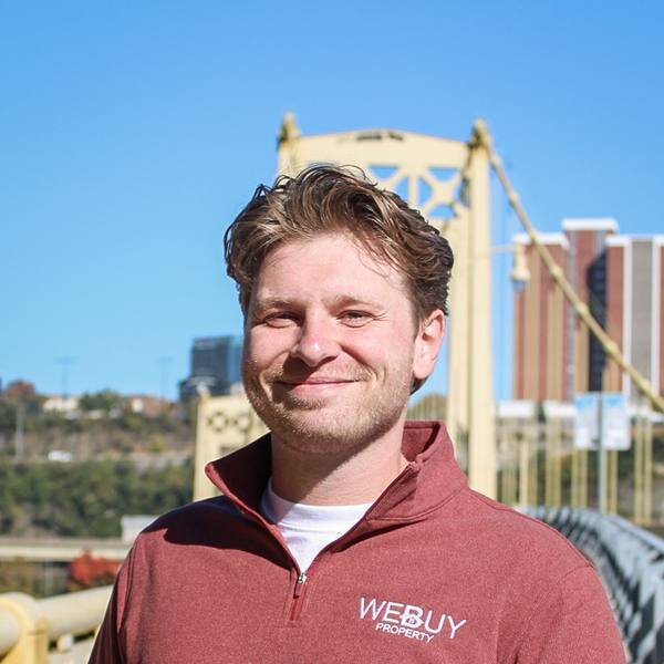 Mark Schinzel