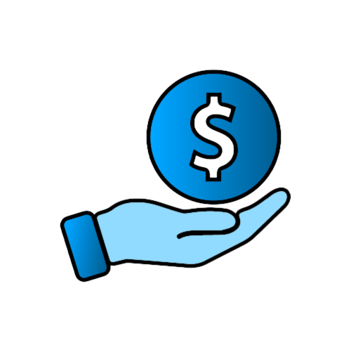Cash For My Manufactured Home In Pasadena
