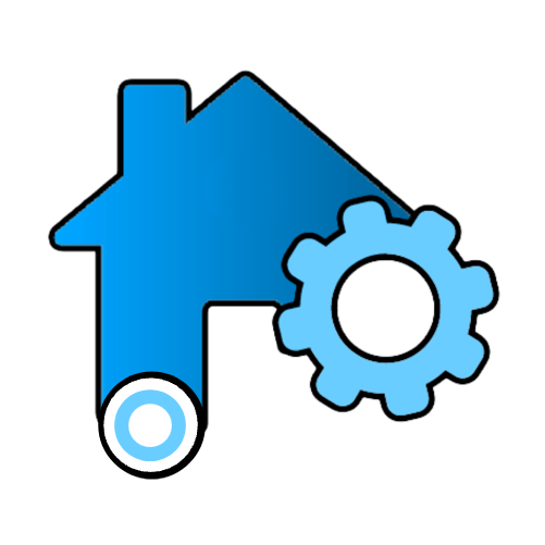 Cash For My Mobile Home In Pasadena