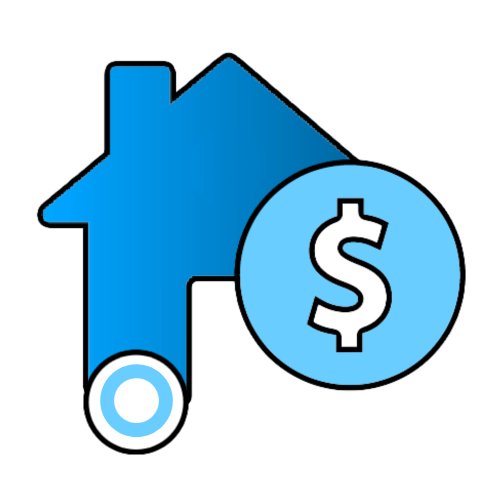 Selling My Mobile Home Fast For Cash In Pasadena