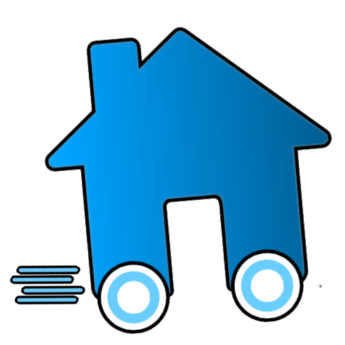 Selling Mobile Home Cash Pasadena