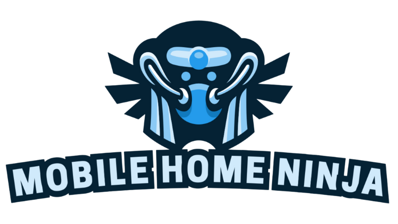 Selling Your Mobile Home Cash In Texas