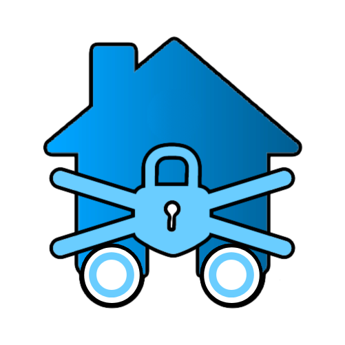 We Buy Your Mobile Home For Cash In Pasadena
