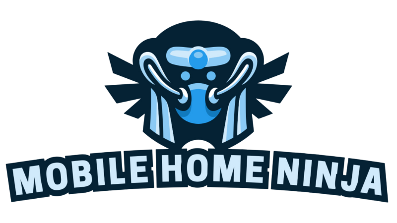 Sell Your Mobile Home Cash In Pasadena