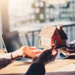 house sale without a realtor