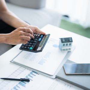 Mobile Home Sales Taxes Explained Texas