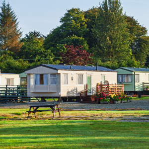 Sell Your Mobile Home As-Is Dallas