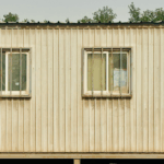 Selling A Mobile Home That Needs Repairs Texas