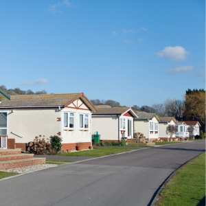 Selling a Fixer-Upper Mobile Home Made Simple Dallas