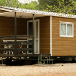 Selling a Mobile Home Without Land in Texas