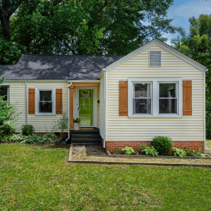 Tips for Selling a Double-Wide Mobile Home in Texas