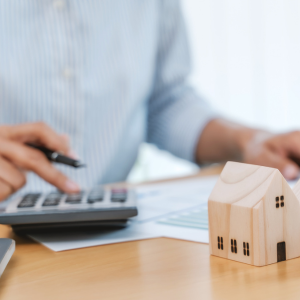 Understanding Taxes on Mobile Home Sales Texas