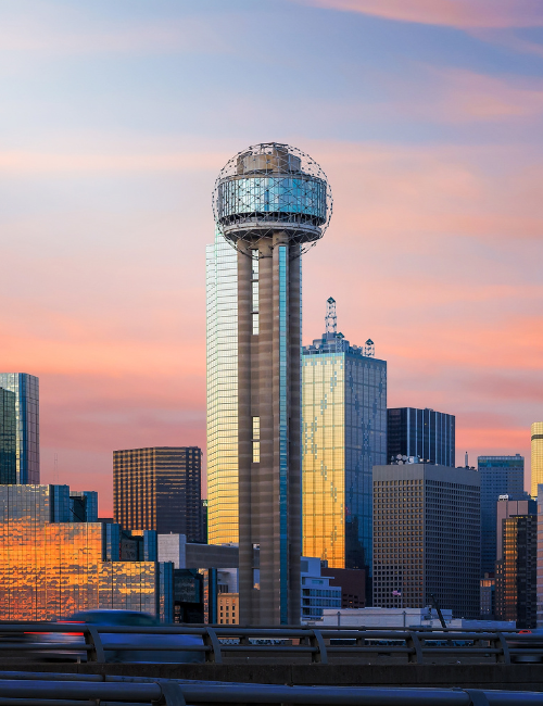 We Buy Houses for Cash Texas