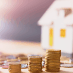 What Taxes Do You Pay When Selling A Mobile Home Texas