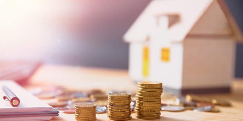 What Taxes Do You Pay When Selling A Mobile Home Texas