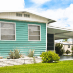Documents for Selling a Mobile Home In Texas