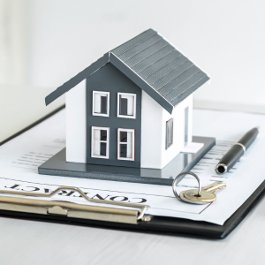 Mobile Home Sale Paperwork Essentials In Texas