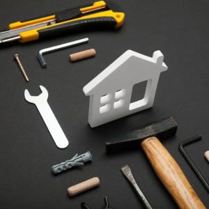 Mobile Home Paperwork Checklist In Texas