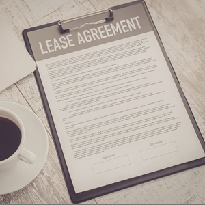 Guide to Selling a Mobile Home in a Park in Texas