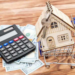 How to Sell an Inherited Mobile Home Fast in Texas