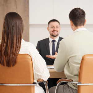 Steps to Sell an Inherited Mobile Home in Texas