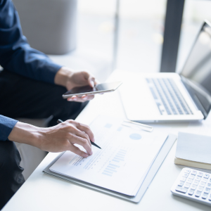 How to Value Your Mobile Home Texas