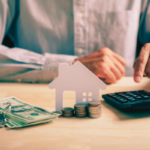Mobile Home Value Calculator Texas
