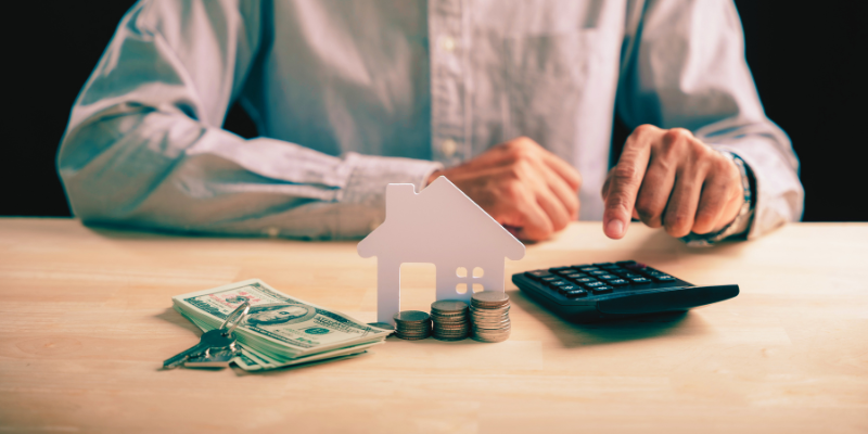 Mobile Home Value Calculator Texas