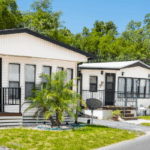 Guide to Selling an Inherited Mobile Home in Texas