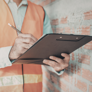 Tips for Selling Your Mobile Home in a Park Community in Texas