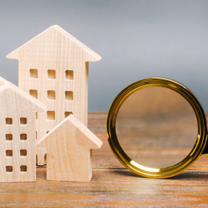 What’s My Mobile Home Worth Texas