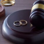 How To Sell A Mobile Home Amid A Divorce in Texas