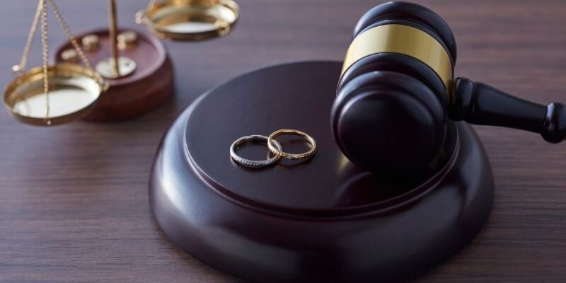How To Sell A Mobile Home Amid A Divorce in Texas
