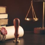 How To Transfer A Mobile Home Title After An Owner Dies in Texas