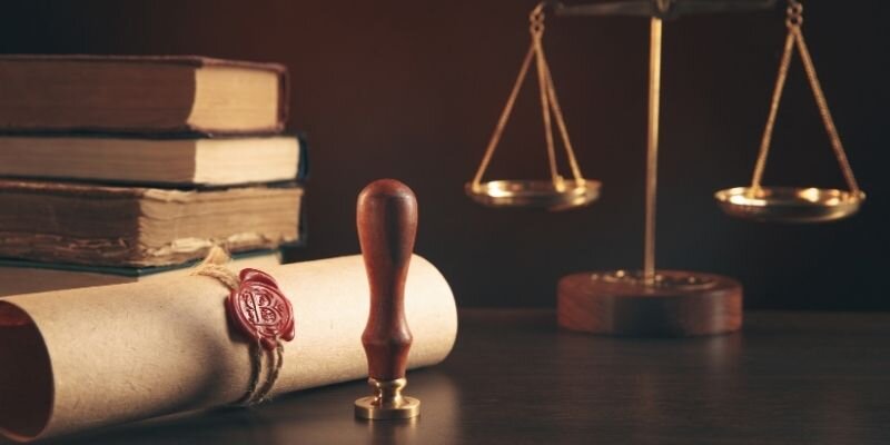 How To Transfer A Mobile Home Title After An Owner Dies in Texas