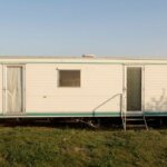 How Do You Sell A Mobile Home With A Lien in Texas