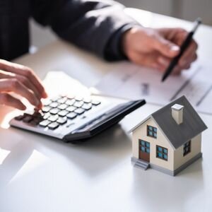 How To Sell A Liened Mobile Home in Texas