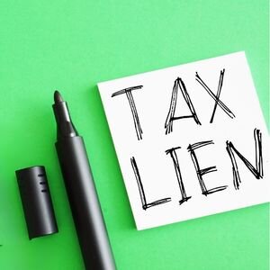 How To Sell A Mobile Home If It Has A Lien in Texas