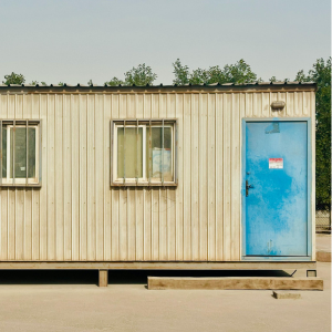 A Guide to Selling Your Mobile Home Privately Texas