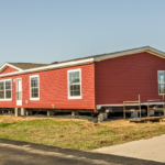 How To Sell A Manufactured Home in Texas Texas