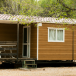 Selling A Mobile Home Privately in Texas Texas