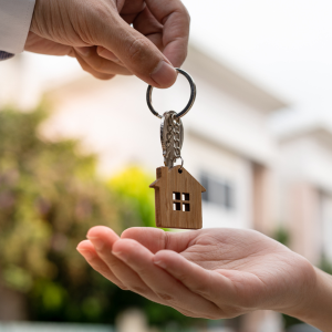 Selling a Manufactured Home Texas