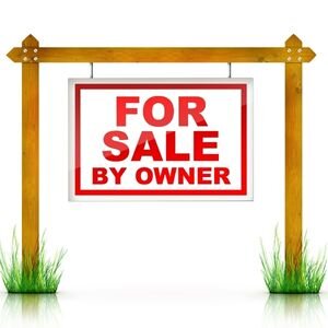 FSBO Mobile Property in Texas