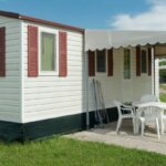 Mobile Home FSBO in Texas