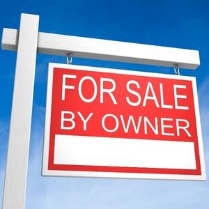 Mobile Property FSBO in Texas